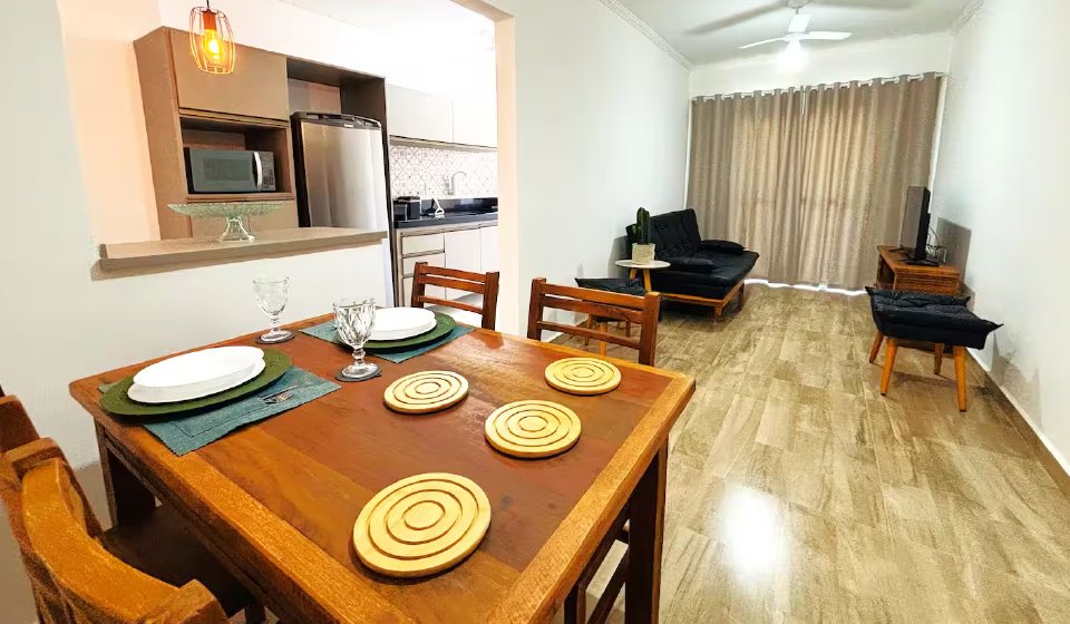 https://airbnb.com.br/h/apartamentopraiatupi