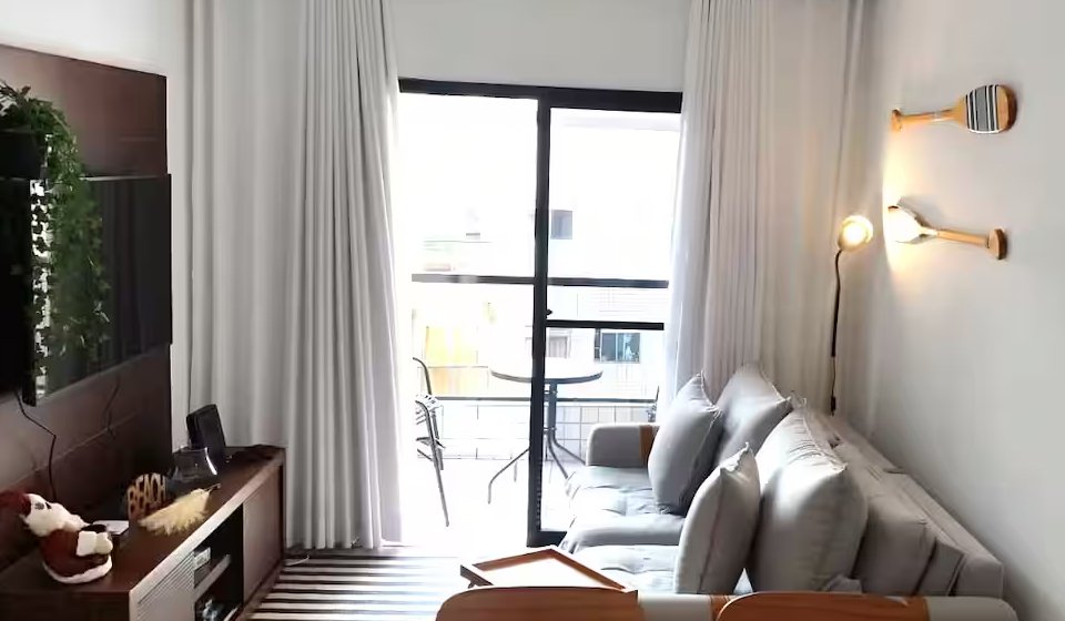 https://airbnb.com.br/h/thebeachhousepraiagrande