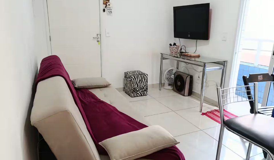 https://airbnb.com.br/h/cantinhodogeraldo