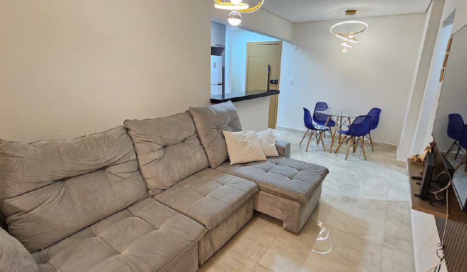https://airbnb.com.br/h/costaatlanticacaicara