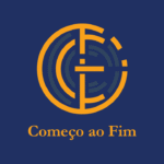 Logo Começo ao Fim